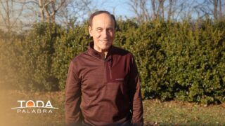 19 de mayo | El éxito tiene un precio | Toda Palabra | Pr. Robert Costa