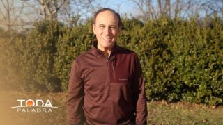 29 de mayo | Eliminar lo malo antes que sea tarde | Toda Palabra | Pr. Robert Costa