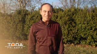 13 de junio | La botella rota | Toda Palabra | Pr. Robert Costa