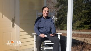 14 de junio | Cuando Dios nos habla | Toda Palabra | Pr. Robert Costa