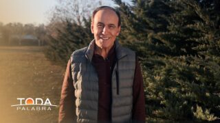 19 de junio | Mostrando nuestro aprecio | Pr. Robert Costa