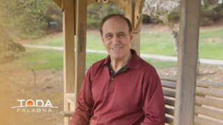 20 de junio | Amando al prójimo | Toda Palabra | Pr. Robert Costa