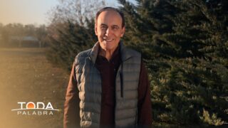 21 de junio | Para no aburrirnos | Toda Palabra | Pr. Robert Costa