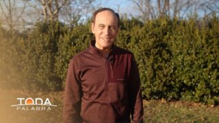 28 de junio | Hay recetas que no funcionan | Toda Palabra | Pr. Robert Costa