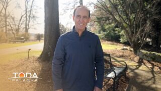 5 de junio | Haciendo la pregunta correcta | Toda Palabra | Pr. Robert Costa