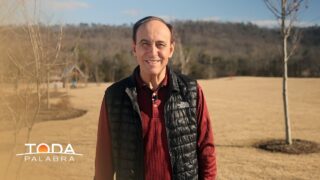 6 de junio | Cómo superar el luto | Toda Palabra | Pr. Robert Costa