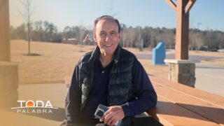 7 de junio | Cuando el cielo parece no tener sol | Toda Palabra | Pr. Robert Costa