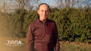 8 de junio | Evitando la humillación | Toda Palabra | Pr. Robert Costa