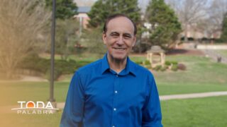 14 de julio | Cambiando el precio de las etiquetas | Toda Palabra | Pr. Robert Costa