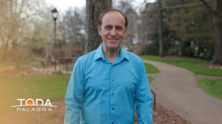 17 de julio | El poder que desata la oración | Toda Palabra | Pr. Robert Costa