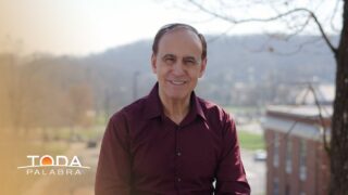 22 de julio | Cuántas cosas nos roba el diablo | Toda Palabra | Pr. Robert Costa