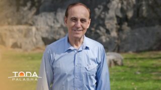 26 de julio | Los mandamientos de Dios son válidos | Toda Palabra | Pr. Robert Costa