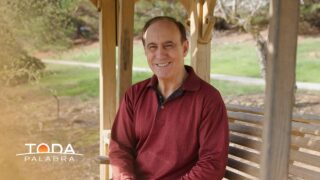 6 de julio | Aceptación propia | Toda Palabra | Pr. Robert Costa