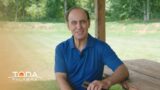 21 de agosto | Miembros de la familia de Dios | Pr. Robert Costa
