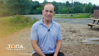 23 de agosto | Consejos para superar la depresión | Toda Palabra | Pr. Robert Costa