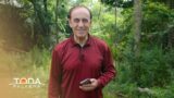 31 de agosto | Amor por lo que hacemos | Toda Palabra | Pr. Robert Costa
