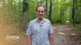 13 de septiembre |  La virtud de saber elogiar | Toda Palabra | Pr. Robert Costa