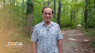 13 de septiembre |  La virtud de saber elogiar | Toda Palabra | Pr. Robert Costa