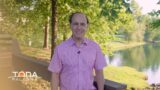 16 de septiembre | Hablar con sabiduría | Toda Palabra | Pr. Robert Costa