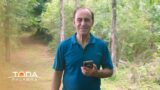 25 de septiembre | Se acerca un mundo mejor | Toda Palabra | Pr. Robert Costa