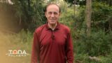 18 de octubre | Diseñadora de esperanza | Toda Palabra | Pr. Robert Costa
