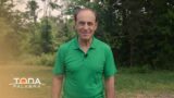 20 de octubre | Perdidos en la selva | Toda Palabra | Pr. Robert Costa