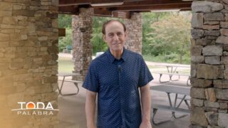 14 de noviembre | La virtud de la amabilidad | Toda Palabra | Pr. Robert Costa