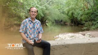 5 de diciembre | Qué hacer con el mal humor | Toda Palabra | Pr. Robert Costa