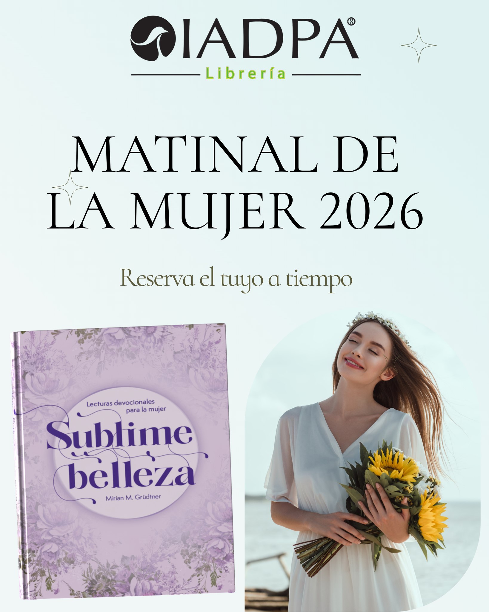 Reavivados Por Su Palabra Devocionmatutina