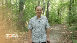 12 de enero | La virtud del sentido común Pt. 1 | Pr. Robert Costa