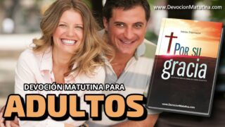 17 de enero del 2026 | Devoción Matutina para Adultos 2026 | Todo empieza contigo