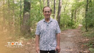 28 de enero | La virtud del sentido común Pt. 2 | Toda Palabra | Pr. Robert Costa