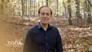 3 de enero | No dejes para mañana | Toda Palabra | Pr. Robert Costa