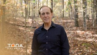 10 de febrero | Prosperidad financiera | Toda Palabra | Pr. Robert Costa