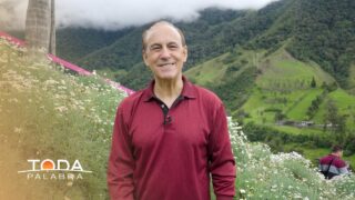 13 de marzo | Advertencia contra el engaño | Toda Palabra | Pr. Robert Costa