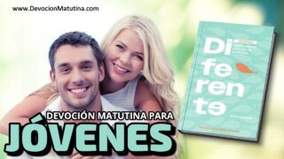 29 de marzo del 2026 | Devoción Matutina para Jóvenes 2026 | ¿Zig o zag?