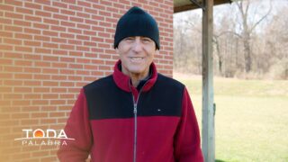 17 de abril | Pecados capitales: la gula | Toda Palabra | Pr. Robert Costa