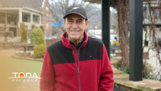 29 de abril | ¿Es la herencia un problema? | Toda Palabra | Pr. Robert Costa