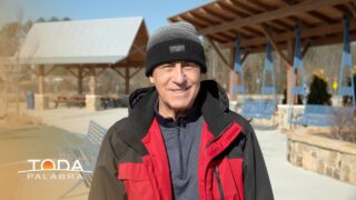 4 de abril | Lo mejor está por llegar | Toda Palabra | Pr. Robert Costa