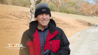 5 de abril | Riqueza permanente | Toda Palabra | Pr. Robert Costa