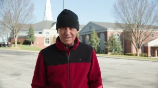 6 de abril | El frijol | Toda Palabra | Pr. Robert Costa