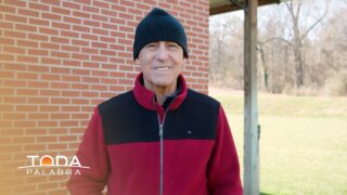 7 de abril | Pecados capitales: la envidia | Toda Palabra | Pr. Robert Costa