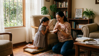 Sábado 25 de abril del 2026 | Devoción Matutina para Damas 2026 | Promesas de Restauración y Sanidad