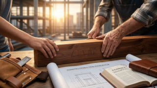 Lunes 20 de abril del 2026 | Devoción Matutina para Adolescentes 2026 | Calidad de Exportación