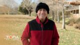 2 de mayo | El poder curativo deI amor | Toda Palabra | Pr. Robert Costa