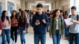 Lunes 21 de septiembre del 2026 | Devoción Matutina para Adolescentes 2026 | ¿Confianza o Conveniencia?