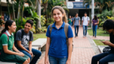 Miércoles 23 de septiembre del 2026 | Devoción Matutina para Adolescentes 2026 | Sin disfraces ante el Rey