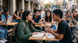 Miércoles 23 de septiembre del 2026 | Devoción Matutina para Jóvenes 2026 | ¿A quién estás escuchando realmente?
