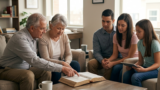 Martes 26 de mayo del 2026 | Devoción Matutina para Adultos 2026 | ¿Quiénes somos cuando el libro se abre?