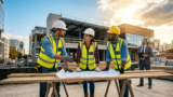 Viernes 29 de mayo del 2026 | Devoción Matutina para Adultos 2026 | Cuando los ojos del creador guían la edificación